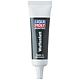 Graisse pour armes LIQUI MOLY GUNTEC tube 50ml