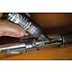 Gun oil GUNTEC Anwendung 2