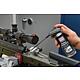 Gun care spray GUNTEC Anwendung 4