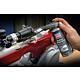 Spray d'entretien pour armes GUNTEC