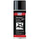 LIQUI MOLY zinc spray 400ml can