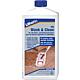 Wash & Clean LITHOFIN MN, flacon de 1 l