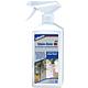 LITHOFIN MN Stone Cleaner >S<, 500 ml hand sprayer