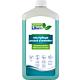 Wipe care GREEN BY LITHOFIN, 1l bottle