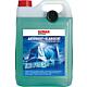 Winter windscreen cleaner SONAX AntiFrost + ClearSight up to -20°C Ice-fresh Standard 2