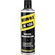 Corrosion protection & wax sealant BRUNOX IX 100, 500ml spray can