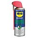 Spray lubrifiant haute performance Standard 1