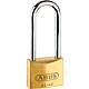 Brass padlock 85/40 HB63 Standard 1