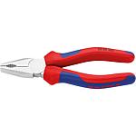 Combi pliers