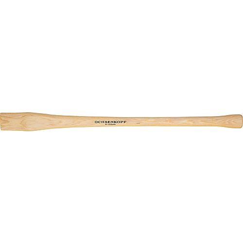 Replacement handle OCHSENKOPF hickory for axe 80 001 78