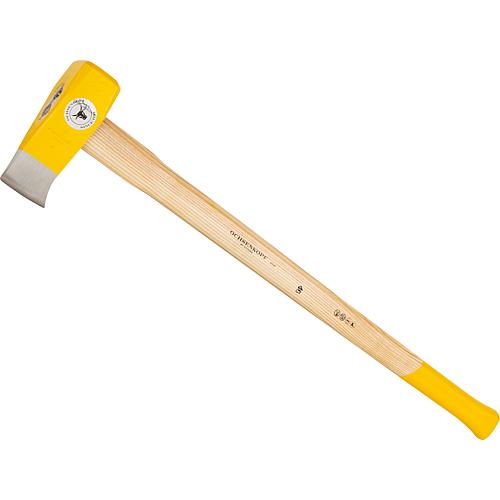 PROFI wood splitting hammer
 Standard 1