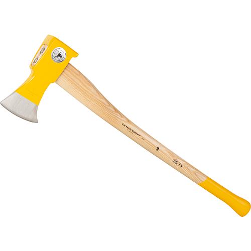 Splitting axe Standard 1