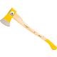 ILTIS® Axe (power saw axe) model Canada
 Standard 1