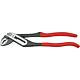 Water pump pliers, AllGRIP Standard 1