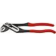 Water pump pliers, FastGRIP Standard 1