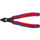 Side cutter, KNIPEX® Super-Knips®, burnished Standard 1