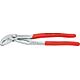 Water pump pliers Cobra®-Hightech Standard 1