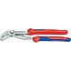 Water pump pliers Cobra®-Hightech Standard 1