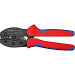 Crimping tool PreciForce®