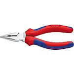 Combi pliers