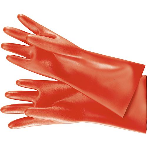 gants d'électricien Standard 1