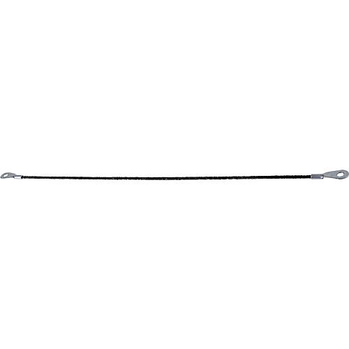 Hard metal saw string 216 Standard 1