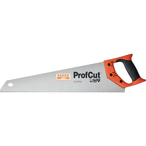 Égoïne ProfCut PC-GT7 Standard 1