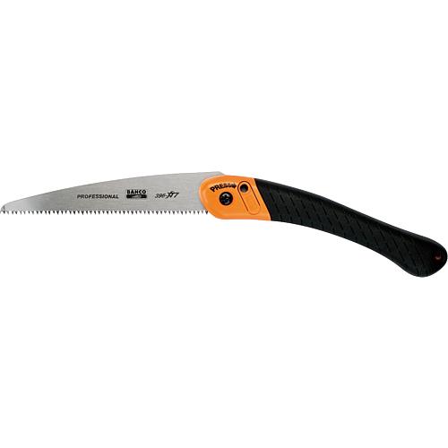 Folding pruning saw, type 396-HP Standard 1