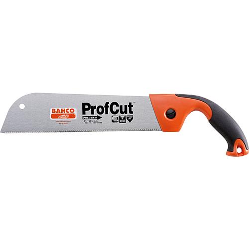 ProfCut PC-12PS Japanese saw Standard 1