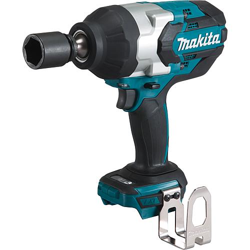 DTW1002Z cordless impact wrench, 18 V Standard 1