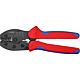 Crimping tool PreciForce® Standard 1