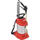 High-pressure sprayer Inox Plus 3595P Standard 1