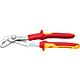 VDE water pump pliers Cobra® Standard 1