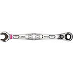 Joker Switch 6001 WERA reversible ratchet wrench