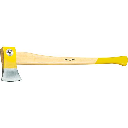 Spalt-Fix® axe Standard 1