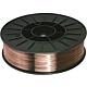 Wire coil, steel, for MIG/MAG process Standard 1