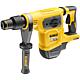 DeWalt DCH481N SDS-Max cordless drill and chisel hammer without battery and charger