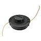 DeWalt complete replacement coil incl. 7.5m trimmer cord