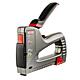 Hand-held stapler NOVUS® J-29 high performer Standard 1