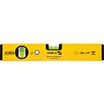 Spirit level type 70