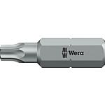 Bits, WERA Torx® Z