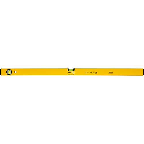 Niveau a bulle Stabila Type 70, 100cm