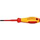 Electronic screwdriver KNIPEX, combi-blade Slim Standard 1