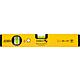 Spirit level type 70 Standard 1