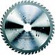 Extreme circular saw blade, ø 190 x 30 mm Standard 2