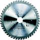 Extreme circular saw blade, ø 235 x 30 mm Standard 2