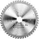 Extreme circular saw blade, ø 216 x 30 mm Standard 3