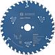 Circular saw blade for softwood and hardwood, chipboard, plywood plastic-coated panels, fibreboard Standard 2