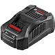 Charger BOSCH GAL 3680 CV for 14.4 - 36V Li-Ion batteries