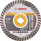 Cutting discs (BOSCH) suitable for wall chaser GNF 35 CA for cutting general building materials